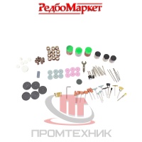 Гравер-электрический-Redbo-EGE-180_3