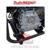 Бензиновый-инверторный-генератор-Redbo-GPT-5000D_19
