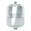 Сепаратор масляного тумана EF-FG10-103_2