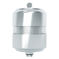 Сепаратор масляного тумана EF-FG10-177_2