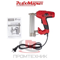 Степлер-нейлер-сетевой-Edon-ENS-2300_2