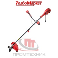 Триммер-электрический-Edon-ET-2000EB_1