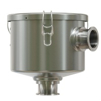 Вакуумный фильтр WL-TF849Q-NW40S1_2