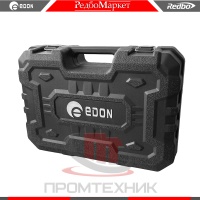 Edon-OAF21-AD-AG_4
