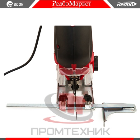 Edon-JS-85-750R_10