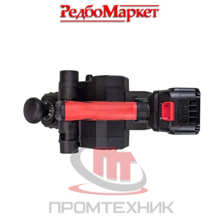 Рубанок-аккумуляторный-Edon-AHP-21A-бесщеточный_3