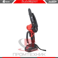 Мини-пила-цепная-Edon-UNS-21-6-Combo_3