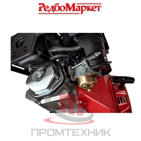 Двигатель-бензиновый-Edon-GE-25_420_3