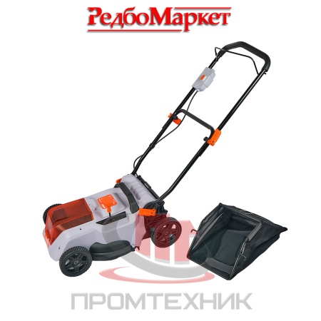 Газонокосилка-аккумуляторная-Redbo-LLM-42_38BL_11