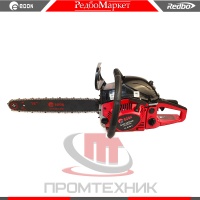 Edon-GCS-18-2600_3