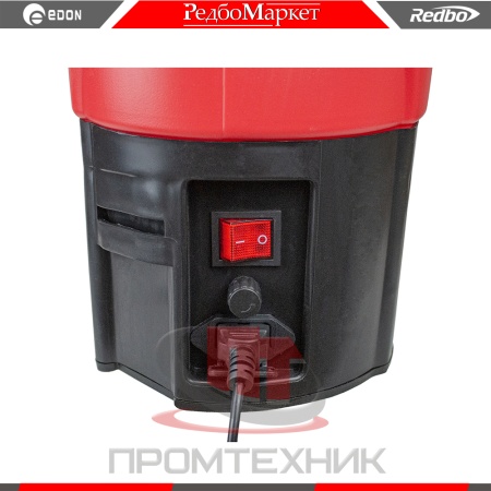 Опрыскиватель-универсальный-аккумуляторный-Edon-AGS-16_6