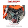 Бензопила-цепная-REDBO-PCS-18-1800_12