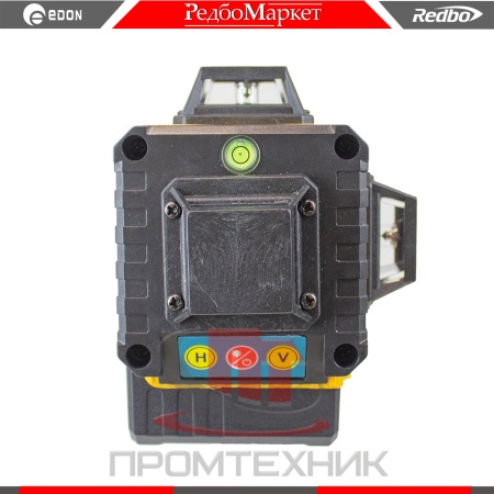 Построитель-лазерных-плоскостей-Edon-CLL-4D-40FWD_8