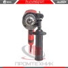 DL-1173_7