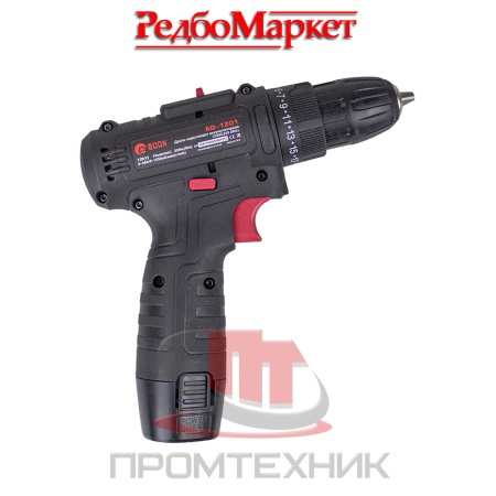 Дрель-шуруповерт-аккумуляторная-Edon-AD-1201_4