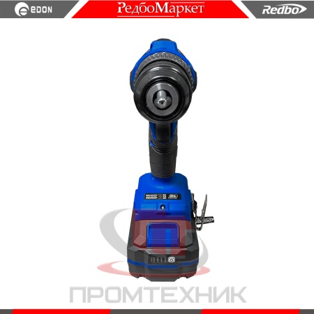 Дрель-шуруповерт-аккумуляторная-Redbo-OLD-20PBL_6