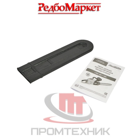 Пила-цепная-аккумуляторная-Redbo-LNS-40-14B-(без-АКБ-и-ЗУ)_17