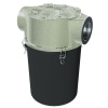 Вакуумный фильтр CT-SML445-401C_1