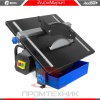 Станок-плиткорез-Redbo-TTS-180-650_8