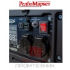 Бензиновый-инверторный-генератор-Redbo-GPT-5000D_13