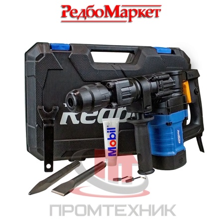 Отбойный-молоток-Redbo-EJH-35_1900_10