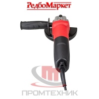 УШМ-Edon-AG-125-800A_4