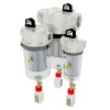 Вакуумный фильтр HV-UL850-1-251C_1