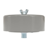 Воздушный фильтр-глушитель FS-15-050_2