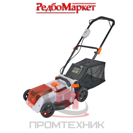 Газонокосилка-аккумуляторная-Redbo-LLM-42_38BL_1