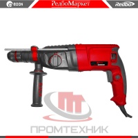 Edon-RH-26-1150A_3