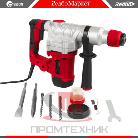 Edon-RH-36-1550V_2