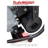 Бензиновый-инверторный-генератор-Edon-PT-5000D_20