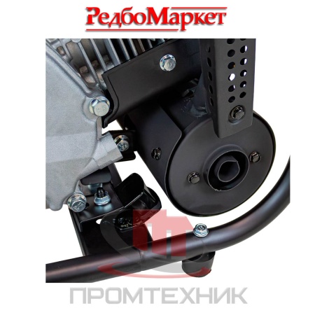 Бензиновый-инверторный-генератор-Edon-PT-5000D_20