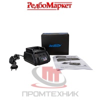 Устройство-зарядное-REDBO-OBC-21C-(220В -21В -1,0А)_6
