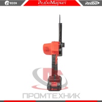 Мини-пила-цепная-Edon-UNS-21-6-Combo_4