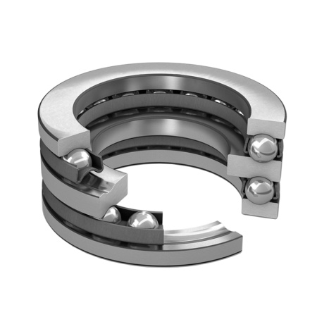 Упорные-двухрядные-шариковые-подшипники-52202-Redbo