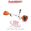 Триммер-бензиновый-REDBO-PT-443_10