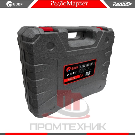 УШМ-аккумуляторная-Edon-UAG-21A_10