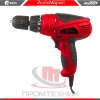 Дрель-шуруповерт-Edon-DS-450_3