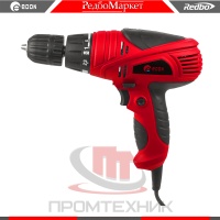 Дрель-шуруповерт-Edon-DS-450_3