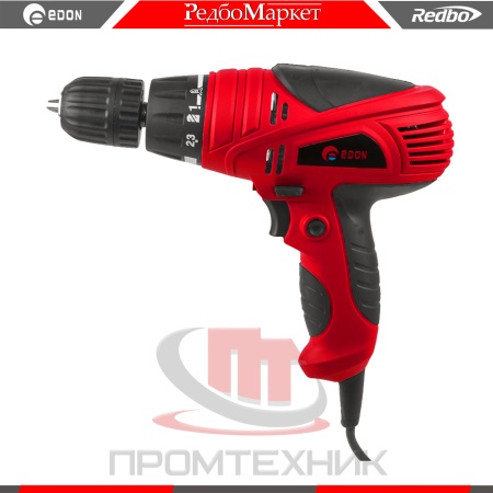 Дрель-шуруповерт-Edon-DS-450_3
