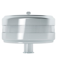 Сепаратор масляного тумана EF-FG24-NW40_2