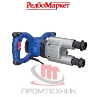 Миксер-строительный-сетевой-Redbo-RPM-2000_2DR_4
