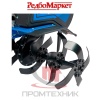 Культиватор-бензиновый-Redbo-RTR-7_850_4