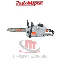 Пила-цепная-аккумуляторная-Redbo-Intec-LNS-40-14B_3