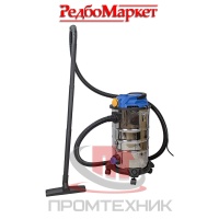 Пылесос-строительный-Redbo-IVC-30_1