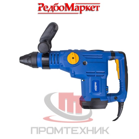 Перфоратор-электрический-Redbo-RHD-50-2100_4