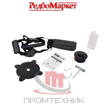 Триммер-бензиновый-REDBO-PT-433_6