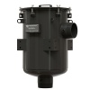 Вакуумный фильтр CSL-245P-501_2