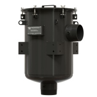 Вакуумный фильтр CSL-244P-501_2